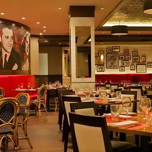 Hotel El Cortez & Casino - 21 And Over Only (adults Only)