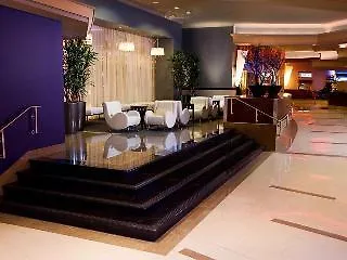 Essential Hotel By Stratosphere Las Vegas