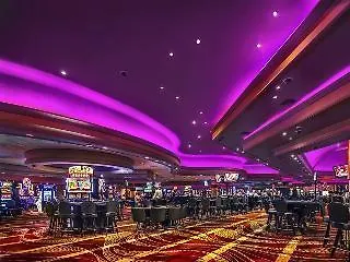 Essential Hotel By Stratosphere Las Vegas