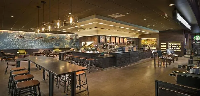 Essential Hotel By Stratosphere Las Vegas
