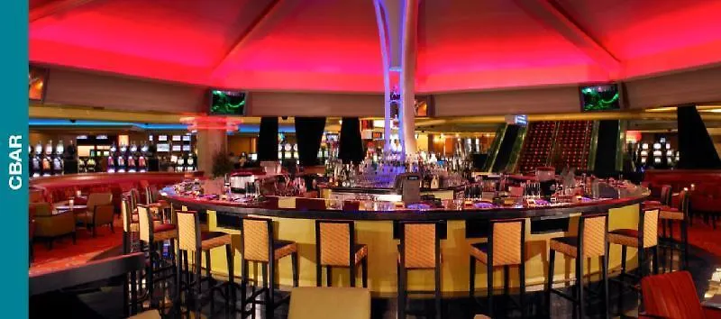 Essential Hotel By Stratosphere Las Vegas